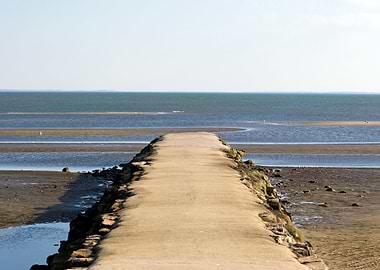 New England Connecticut Be