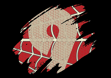 Superhero kids birthday 9