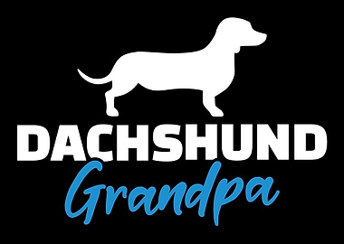 Dachshund