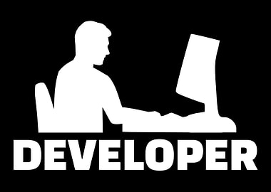Developer