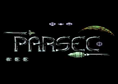 Parsec