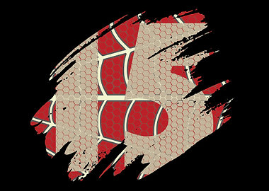 Superhero birthday 15 year