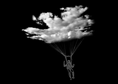 Random Design to test the