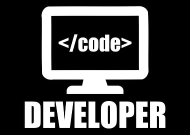 Developer