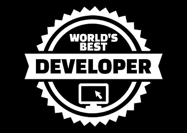 Developer