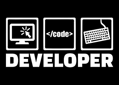 Developer