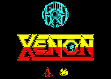 Xenon