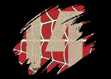 Superhero birthday 14 year