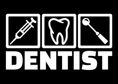 Dentist