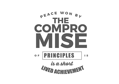 short lived achievement