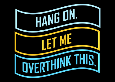 Funny Sarcastic Saying