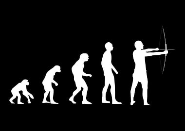 Archery Gift Crossbow Evol