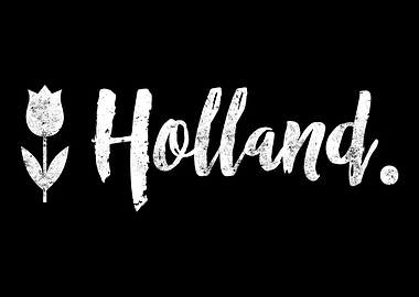 Holland