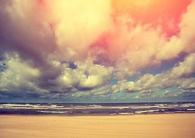 Abstract Background Beach