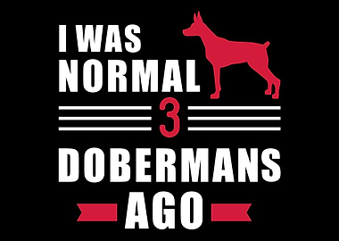 Doberman