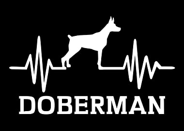 Doberman