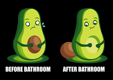Before Bathroom After Ba