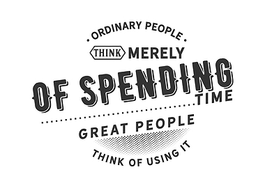 ordinary people think