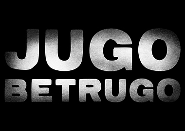 Jugo Betrugo Jugoslavien