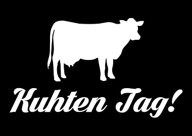 Kuhten Tag