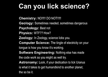 Different Translations