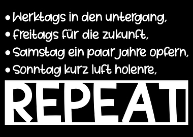 Antifa Klimawandel Anti Ra