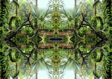 Singapore 2 West mirrored