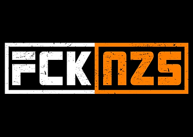 Fck Nazis Against Right