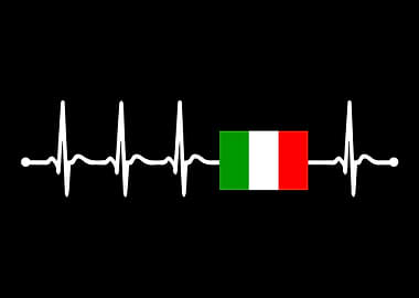 Italian flag