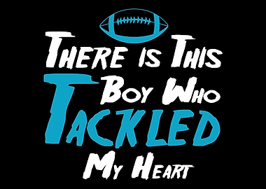 Football love Football Fan