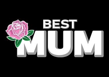 Best Mum Amazing Mother Gi