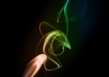 Abstract Smoke (5)