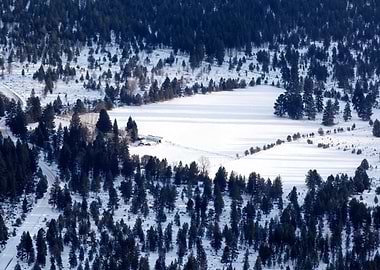 Image Picture Wallpaper