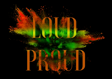 Inspiration Motivation