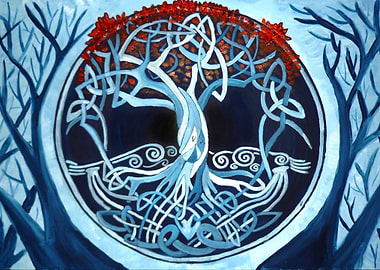 Tree of Life