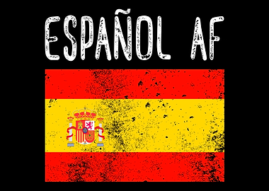 Espanol AF
