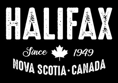 Halifax