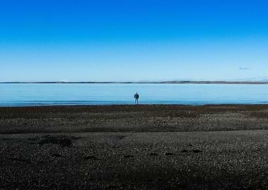 In Peaceful Seclusion 2