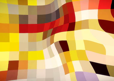 8bit pixel story catchy