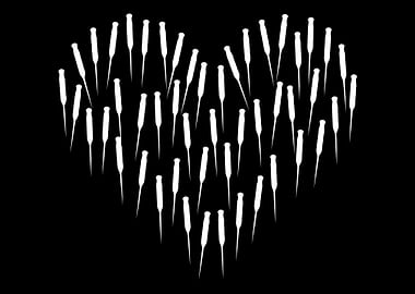 Acupuncture Gift Acupunctu