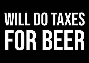 Bookkeeper Accountant Gift