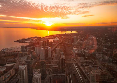 Buildings and Architecture