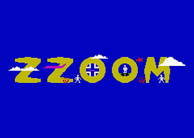 Zzoom