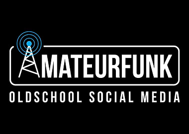 Amateurfunk Funkamateur