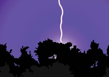 Lightning
