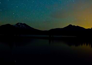 Image Picture Background