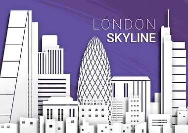 Paper Cut Kuala Lumpur