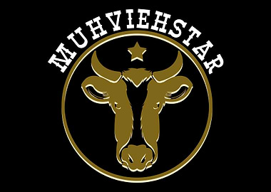 MUHVIEHSTAR