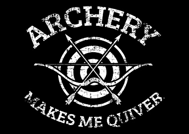 Archery Archers