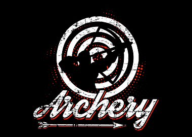 Archery Bowmen